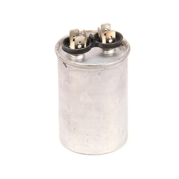 Run Cap 85Pr370E36 15 Mfd 370V